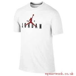 T-shirt^Camiseta